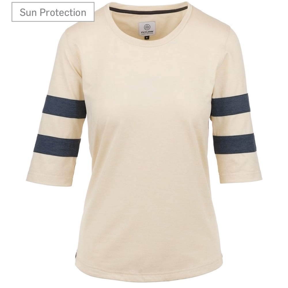 Flylow Hawkins Bike Shirt